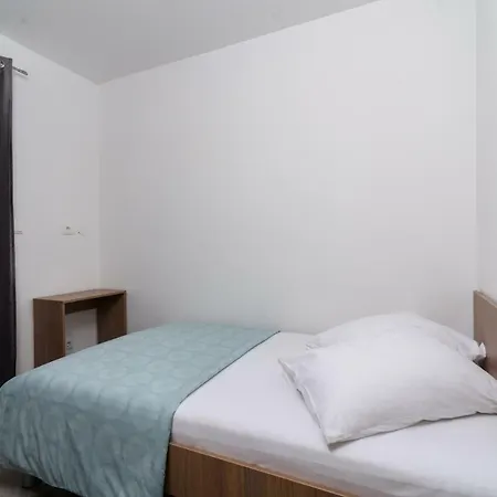 Lux Trogir