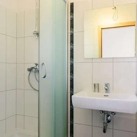 Lux Apartament Trogir