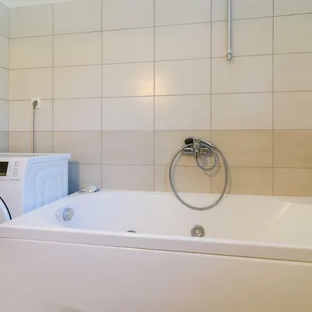 Lux Apartament Trogir