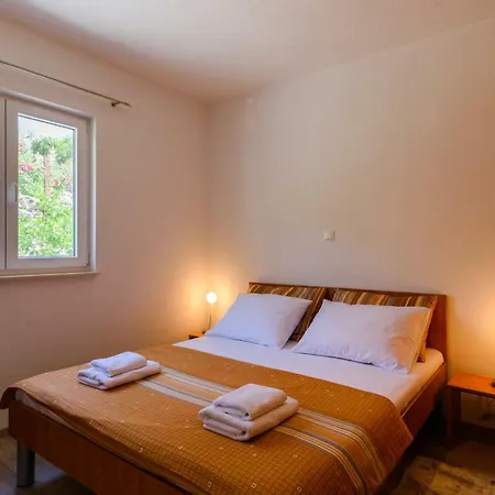 Lux Trogir