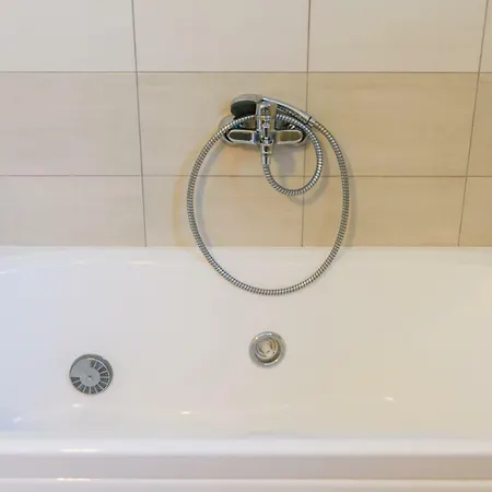 Lux Apartament Trogir
