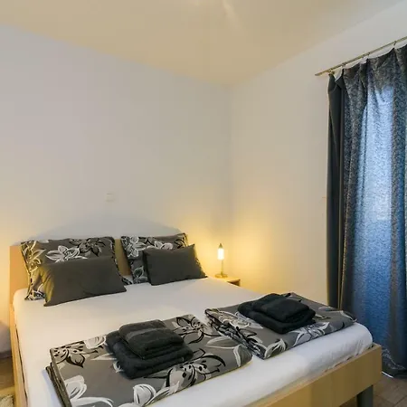 Lux Apartament