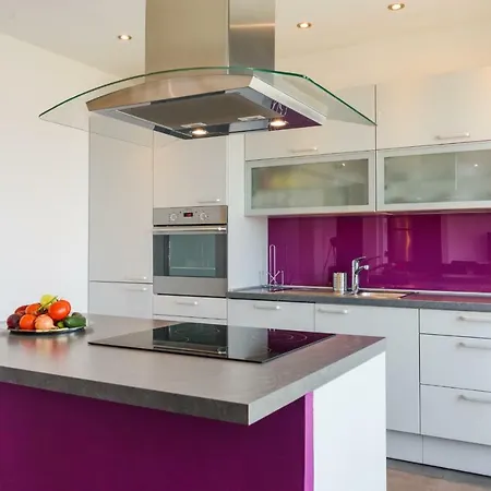 Lux Apartament Trogir