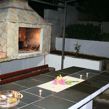 Apartament Lux Trogir